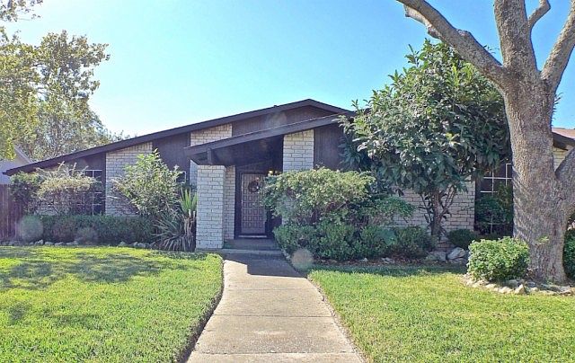 1st image of 7116 Cloverglen Dr
