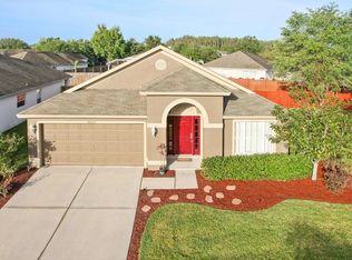 2025 Folkstone Pl, Zephyrhills, FL 33543