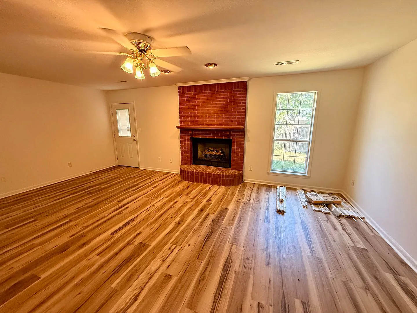 3108 Maplewood Terrace, Jonesboro Ar **Close To Asu** — Photo 3