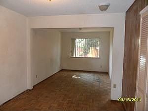 3rd image of 2526 Amaryl Dr
