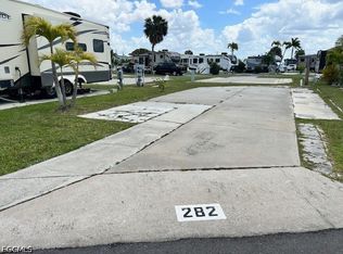 19681 Summerlin Rd, Fort Myers, FL 33908