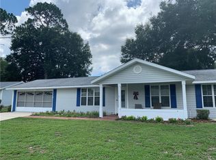 8041 SW 108th Loop, Ocala, FL 34481