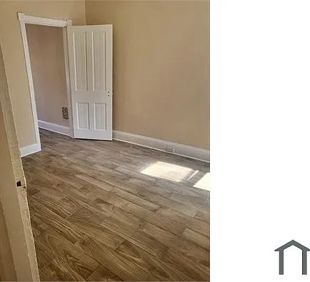 5820 Arch St #2 — Photo 14