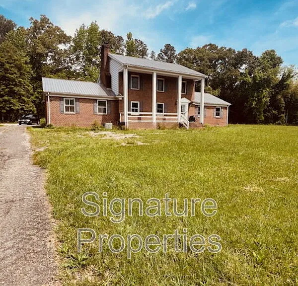 13225 Old Happy Hill Rd — Photo 2