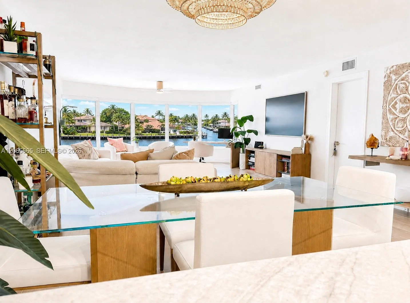 Heritage Landings Condo — Photo 3
