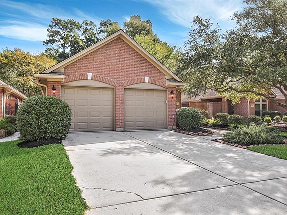 3rd image of 4410 Denmere Ct