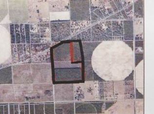 209TH Road, Live Oak, FL 32060