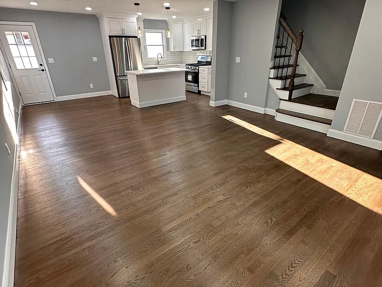 2849 Willard Pl — Photo 4