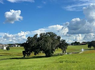 504 N Lake Shenandoah Loop #17, Inverness, FL 34453