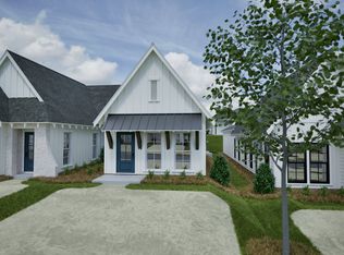 1037 Hunters Way, Opelika, AL 36801