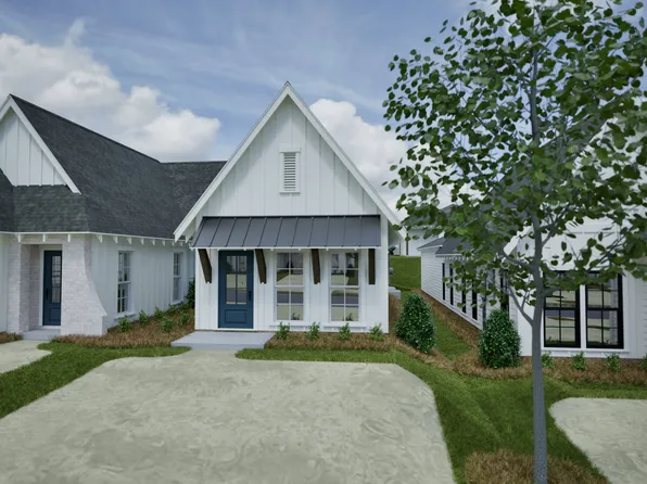 1037 Hunters Way, Opelika, AL 36801