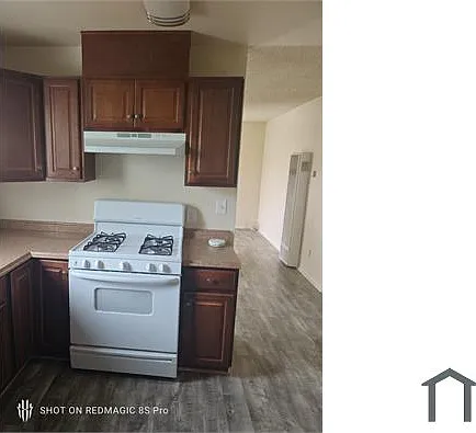 38538 4th St E #D — Photo 13
