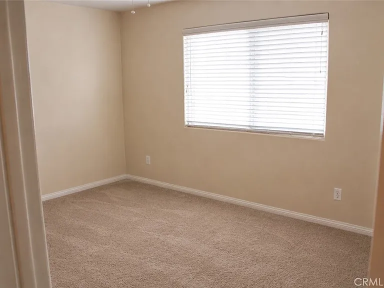 1781 Forrest Ln #A — Photo 16