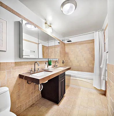 Sold by Compass | media 7