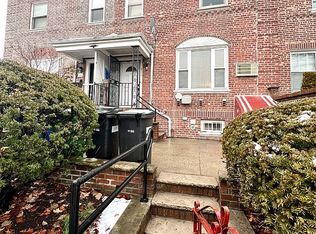 334 Bay 13 St, Brooklyn, NY 11214