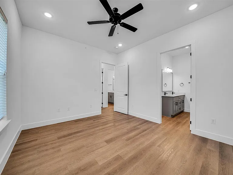 1601-515 Mustang Dr — Photo 13