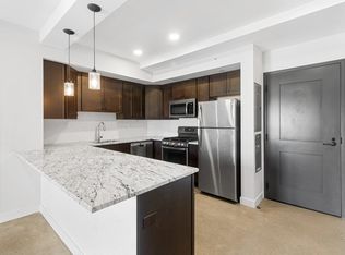 504 Glenbrook, Stamford, CT 06906