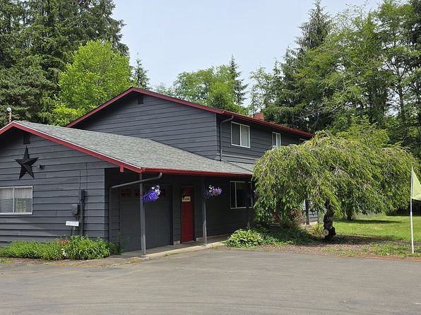 1089 State Route 4