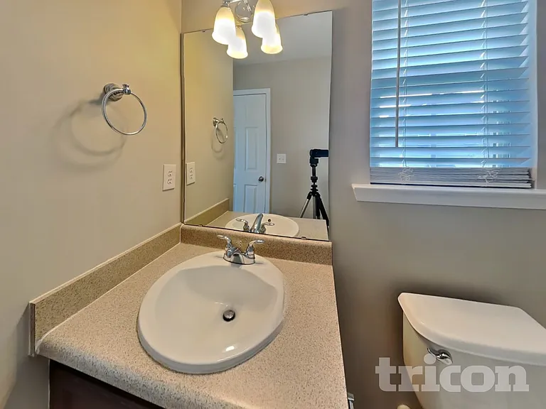 95 Shad Boat Ln — Photo 13