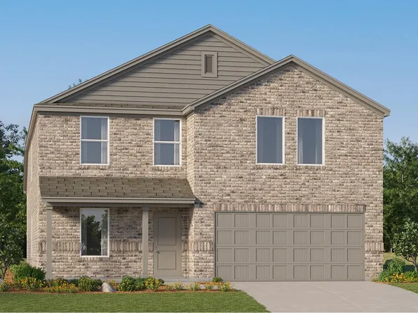 3084 Huntersville Dr, Katy, TX 77493