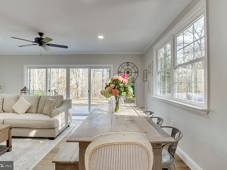 1022 Upper Glencoe Rd — Photo 32