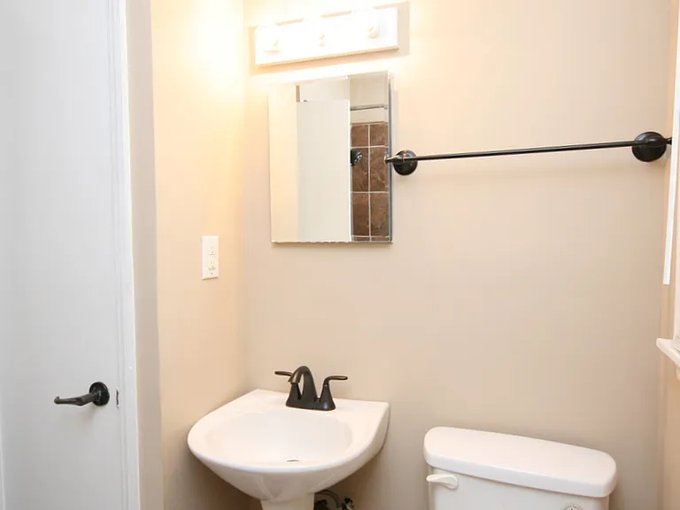 4412 Gazette Dr SW — Photo 13