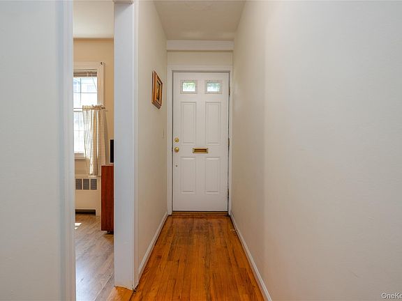 4th image of 590 Bedford Road #3