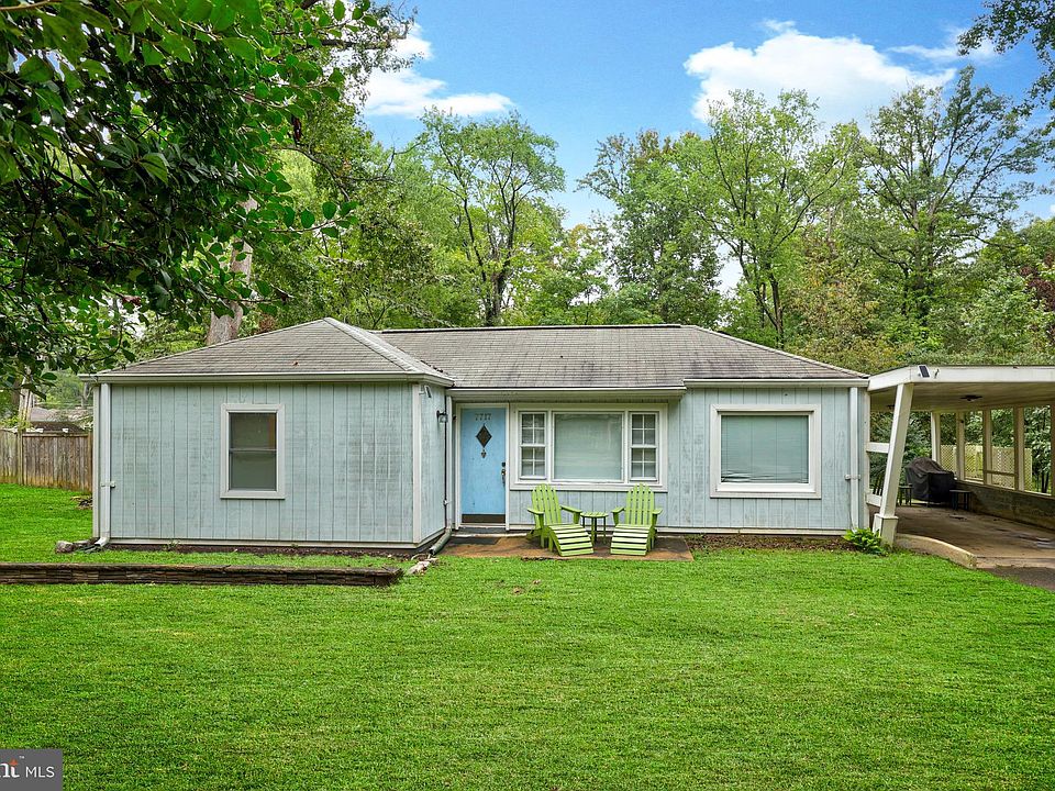 1st image of 7717 Frances Dr