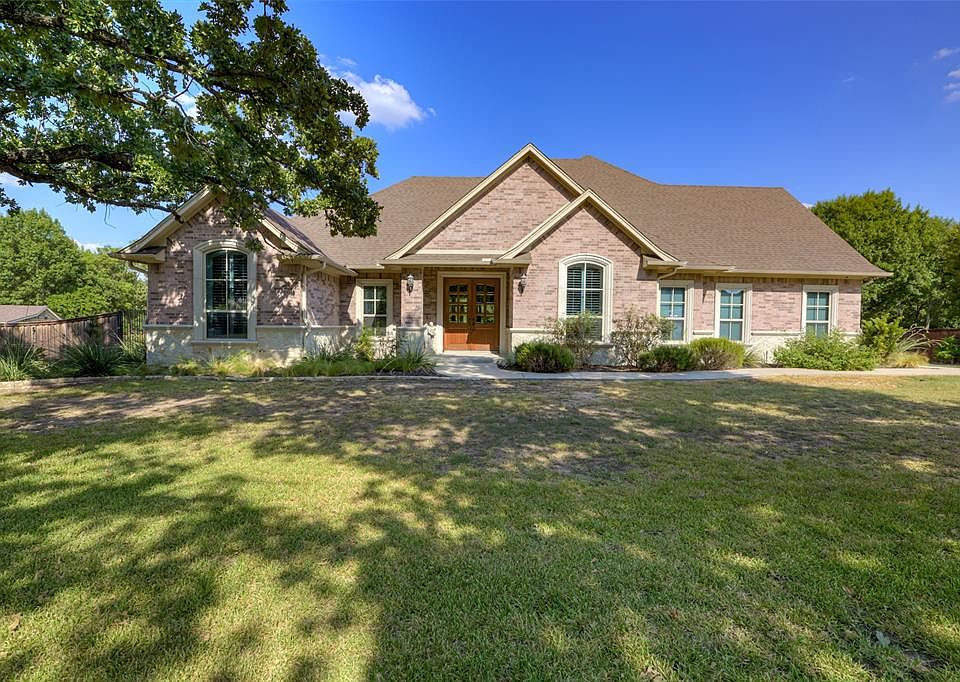 1st image of 2225 Woodland Hills Ln