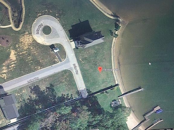 5th image of 118 Indigo Way