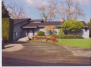 9109 Lake Steilacoom Point Rd SW, Lakewood, WA 98498