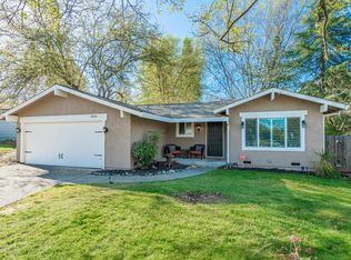 6824 Landis Ave, Carmichael, CA