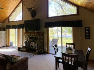 2295 14th St SW, Wilton, ND 58579