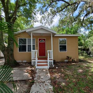 1708 6th Ave E, Bradenton, FL, 34208