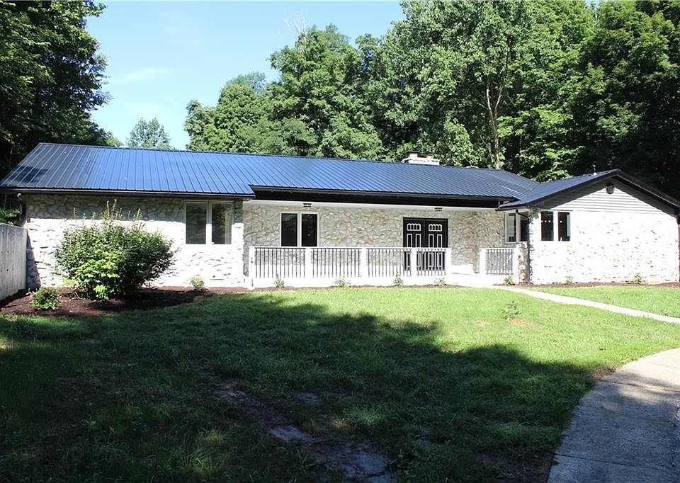 1st image of 8544 S County Road 500 W