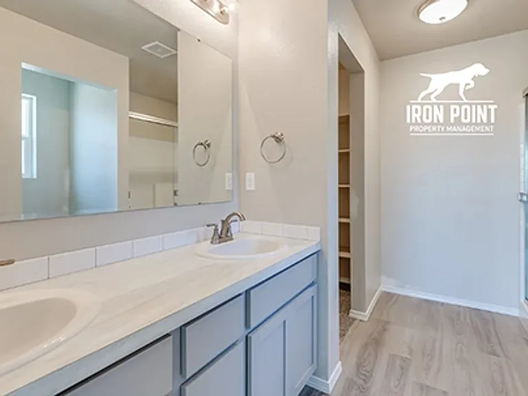 1449 W Crooked River Dr — Photo 5