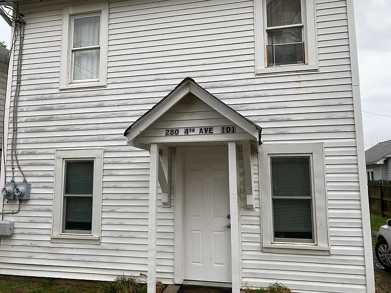 280 4th Ave #101 — Photo 9