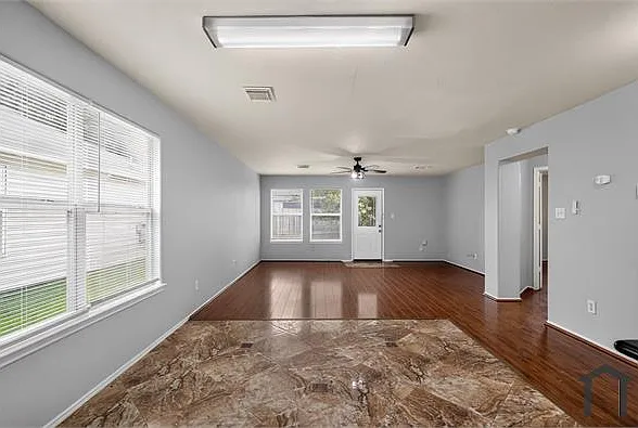 7718 American Holly Ct — Photo 14