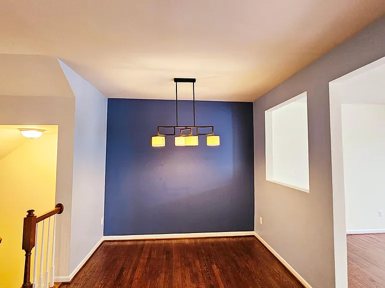 3504 Tabard Ln — Photo 9
