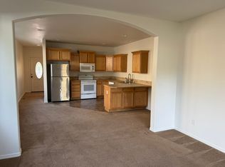 1011 S 3rd St #1013, Dayton, WA 99328