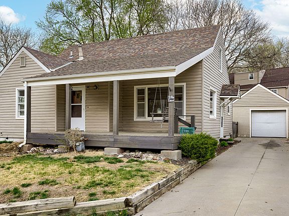2nd image of 246 Elmwood Dr