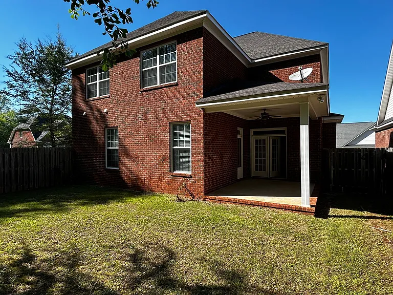2500 Grier Cir — Photo 27