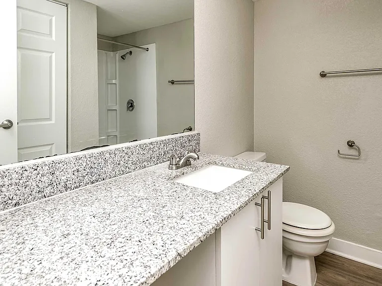 Highpoint — Photo 16