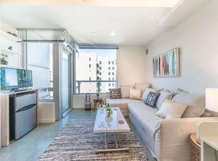766 Harrison St UNIT 607, San Francisco, CA 94107