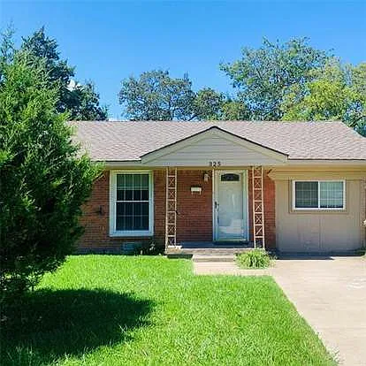325 Paddy St — Photo 41