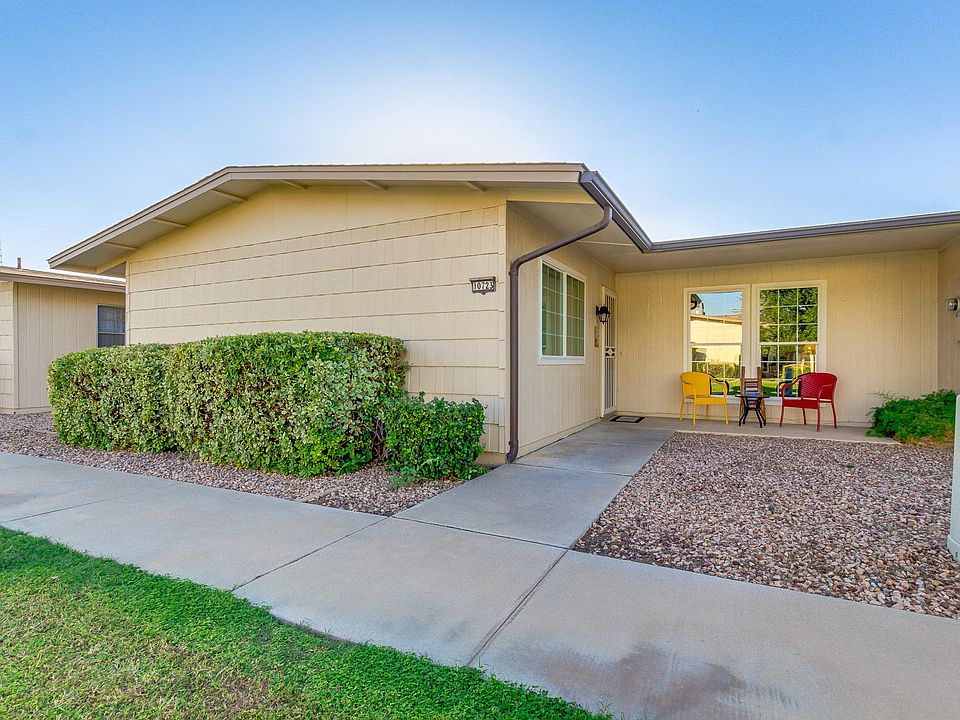 1st image of 10723 W Santa Fe Dr