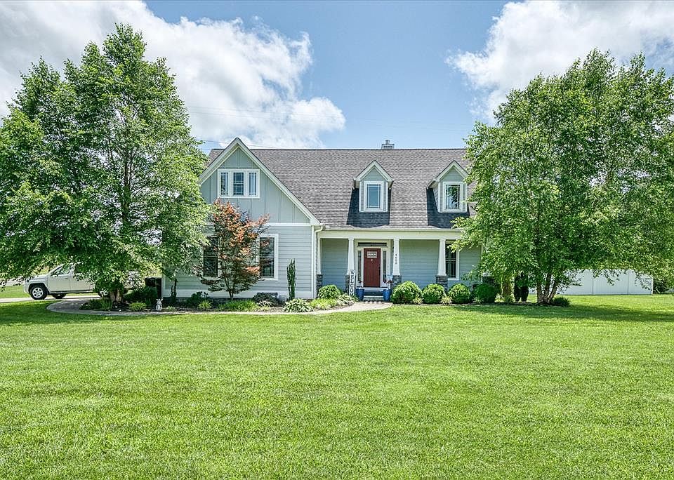 1st image of 4602 Plantation Ln