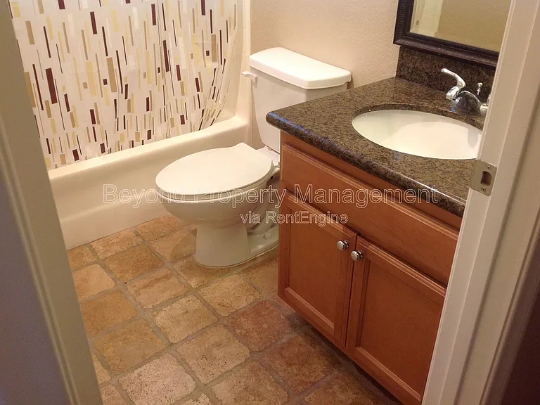 12580 Carmel Creek Rd #43 — Photo 17