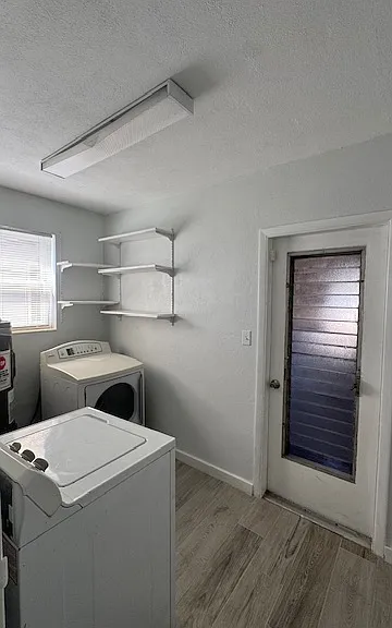 1818 Rhonda St — Photo 14
