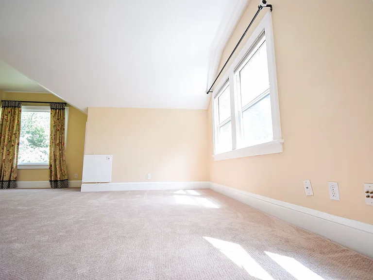 2533 NE Clackamas St #A & B — Photo 13